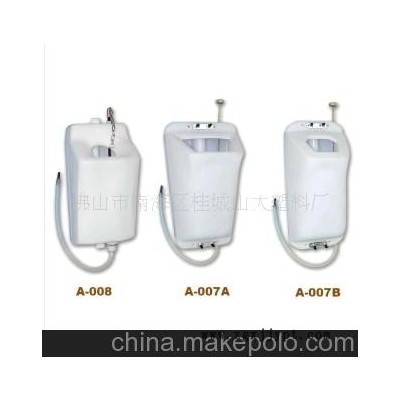 加工定制洗地機(jī)水箱系列開(kāi)發(fā)，滾塑水箱，優(yōu)質(zhì)滾塑加工成型(圖)