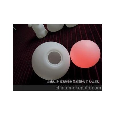 滾塑加工、LED寵物燈、ＰＥ落地?zé)簟I(yè)滾塑加工