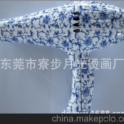 鼠標(biāo)水轉(zhuǎn)印 塑料水轉(zhuǎn)印