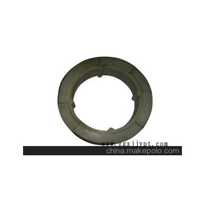 abs再生塑料報(bào)價(jià)、杰凱杰塑料(在線咨詢)