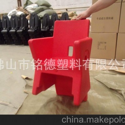 供應(yīng)滾塑加工，旋塑成型，滾塑兒童座椅，滾塑成型，滾塑加工