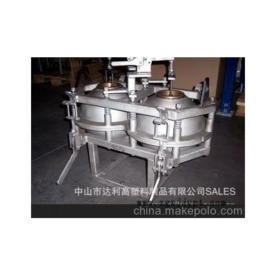 滾塑加工、優(yōu)質(zhì)滾塑制品、滾塑模具加工、一流品牌