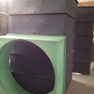 廠家直銷 高品質(zhì)的通風(fēng)設(shè)施 質(zhì)量保證 價格優(yōu)化 售后完善