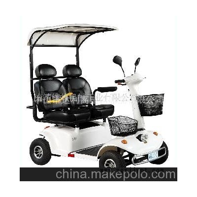 專業(yè)滾塑加工 塑料外殼 機(jī)車塑料外殼 耐用塑料制品 OEM定制加工