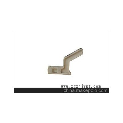 長期生產(chǎn)各檔壓濾機(jī)配件，手柄B20#650型上三手柄