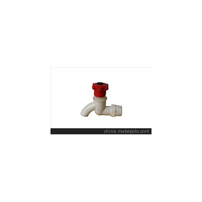 長期生產(chǎn)各檔壓濾機配件，水咀C2#6分水咀