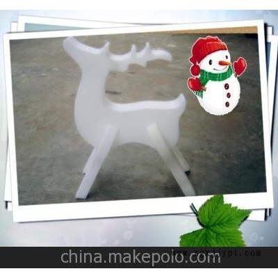 供應滾塑，大小滾塑加工，異性滾塑產品(圖)