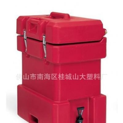 供應(yīng)PE滾塑模特，滾塑加工，滾塑制品(圖)