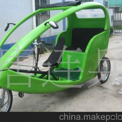 大型滾塑加工、電動車塑料外殼、專業(yè)滾塑設(shè)計加工(圖)