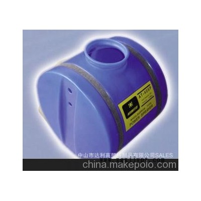 塑料水箱、塑料容器、ＰＥ防腐容器　專業(yè)滾塑加工