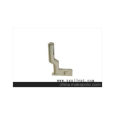 長期生產(chǎn)各檔壓濾機(jī)配件，手柄B21#650型下三手柄