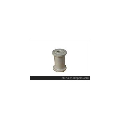 長期生產(chǎn)各檔壓濾機(jī)配件，滑輪B24#滑輪