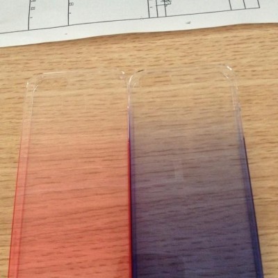 供應手機保護套