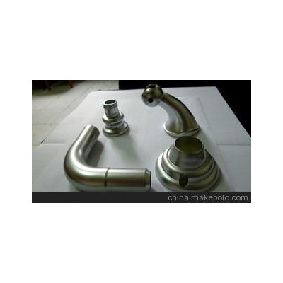 噴漆加工、塑料金屬印字、水轉(zhuǎn)印等