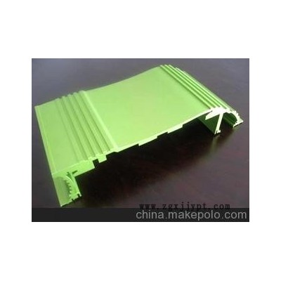 仿不銹鋼氧化 三次氧化 鋁制品精加工 上海港旺（歡迎來(lái)料加工）