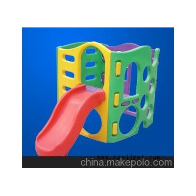 兒童游藝設(shè)施，兒童桌椅。專(zhuān)業(yè)滾塑加工