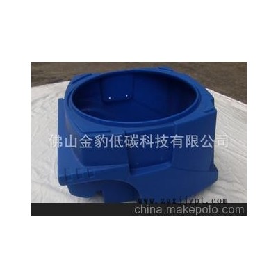 進口PE材料滾塑加工廠家 定制各種滾塑產(chǎn)品 滾塑箱體 滾塑加工