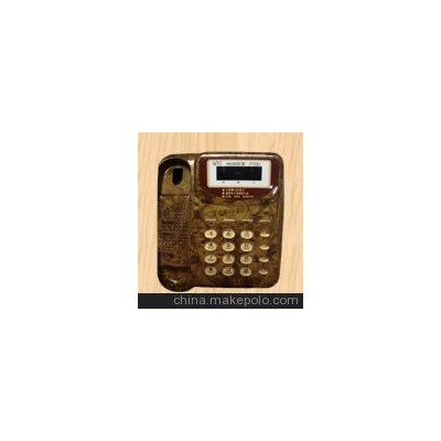 電話機(jī)水轉(zhuǎn)?。凰布庸?/></a>
<div><a href=