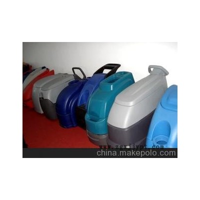 洗地機(jī)水箱滾塑加工、滾塑模具設(shè)計(jì)加工