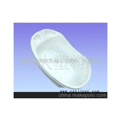 大型滾塑加工，浴盆，寵物浴盆，滾塑制品加工(圖)