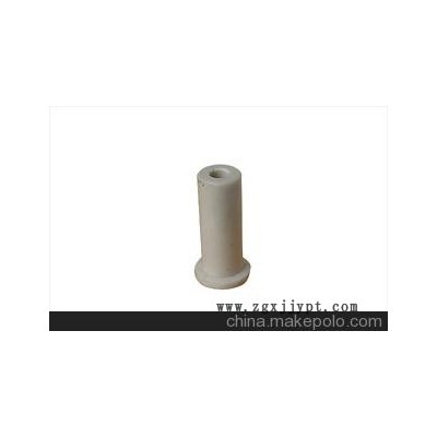 長期生產(chǎn)各檔壓濾機(jī)配件，滑輪B22#滑輪