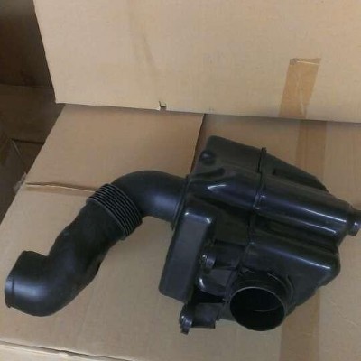 質(zhì)量佳 信譽保證 廠家直銷途安（62D）共振器，注塑件