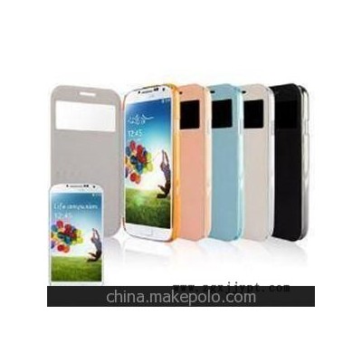 塑膠外殼噴涂表，表面處理