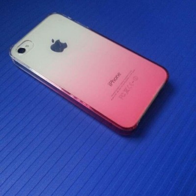 供應蘋果保護套