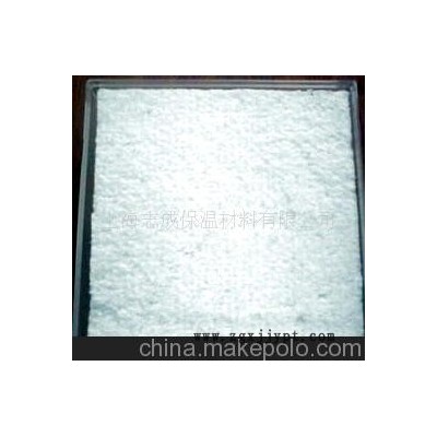 海綿，塑料，pvc,pef,pp.板管