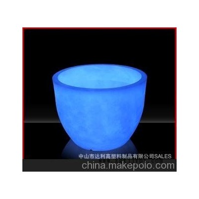 滾塑加工、優(yōu)質(zhì)滾塑制品、滾塑燈罩制品、滾塑系列