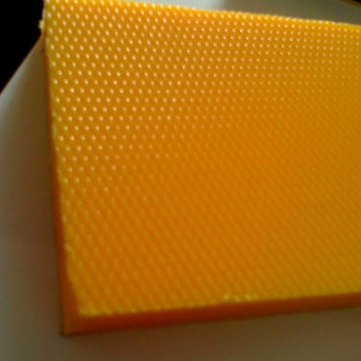 專業(yè)PC板材加工及供應，歡迎來電咨詢