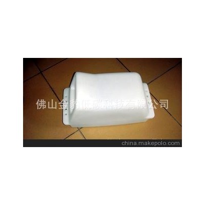 供應(yīng)洗地機(jī)水箱、清潔水箱、專業(yè)滾塑加工 滾塑容器水箱 藥箱