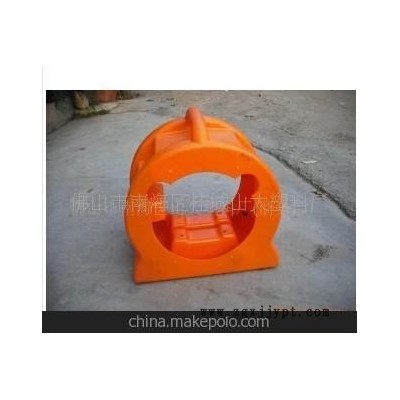 加工定制專業(yè)滾塑加工，滾塑產(chǎn)品加工，優(yōu)質(zhì)滾塑制品(圖)