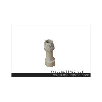 長期生產(chǎn)各檔壓濾機(jī)配件，加長接C14#6分加長接