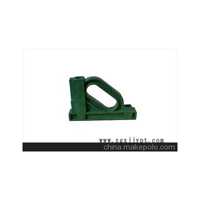 長期生產(chǎn)各檔壓濾機(jī)配件，手柄B8#930型圓手柄