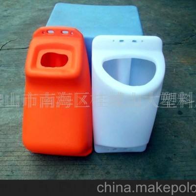 提供高品質(zhì)滾塑汽車音響，滾塑加工，舞臺(tái)音箱外殼加工(圖)