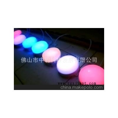 滾塑保溫箱，運輸箱，專業(yè)滾塑加工