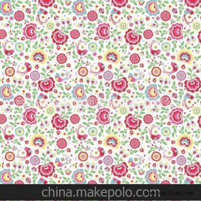 臺(tái)軸塑料水轉(zhuǎn)印 印花