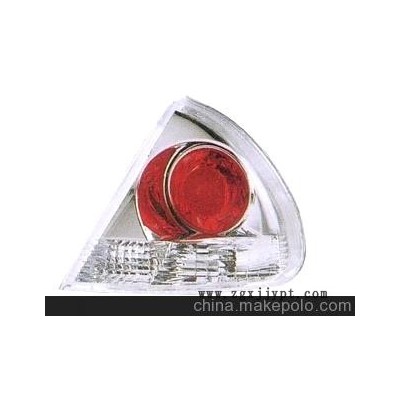 模具省模拋光、表面拋光處理(車燈）