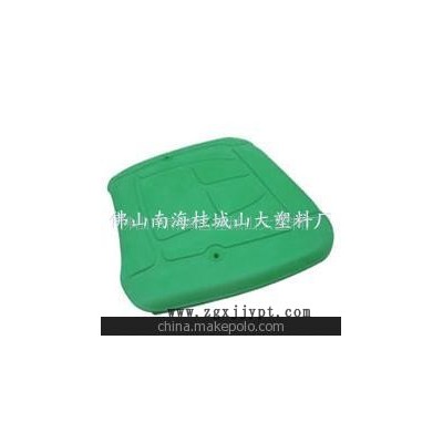 加工定制滾塑制品加工，滾塑產(chǎn)品加工，優(yōu)質(zhì)滾塑加工服務(wù)(圖)