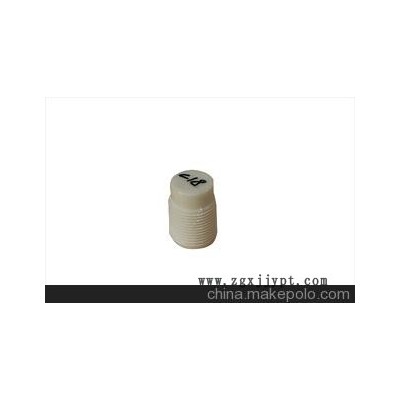 長期生產(chǎn)各檔壓濾機配件，堵塞C18#6分堵塞