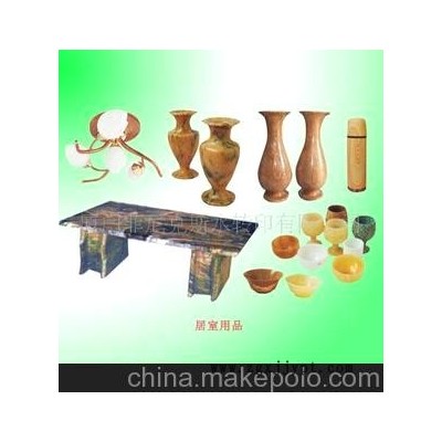 居士用品水轉(zhuǎn)印；曲面轉(zhuǎn)印