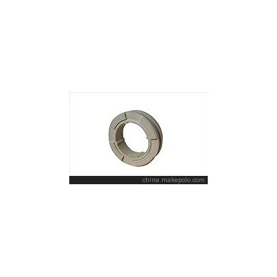 專業(yè)生產(chǎn)壓濾機(jī)配件，各檔軋布器A2#1600型