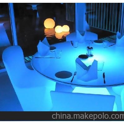 供應(yīng)異形滾塑，家具滾塑產(chǎn)品，滾塑加工(圖)