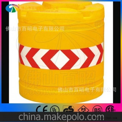 專業(yè)生產(chǎn)滾塑容器 廣東廠家滾塑加工 按客戶設(shè)計(jì)圖紙開(kāi)模加工