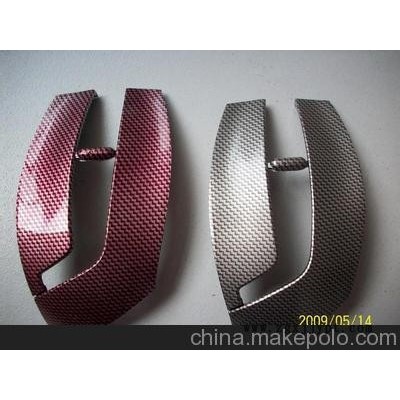 供應(yīng)曲面披覆水轉(zhuǎn)印，廈門水轉(zhuǎn)印廠