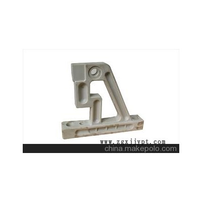 長期生產(chǎn)各檔壓濾機(jī)配件，手柄B40#2000型自動(dòng)拉板手柄