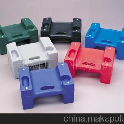 滾塑，滾塑制品，滾塑加工(圖)