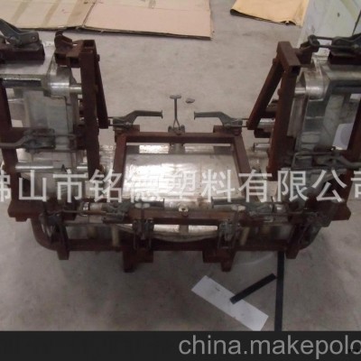 供應(yīng)滾塑加工，滾塑圓球，滾塑模具，滾塑鋁模，滾塑產(chǎn)品