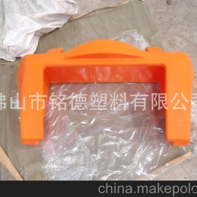 供應滾塑加工，滾塑外殼，旋塑成型，滾塑成型，大型滾塑加工